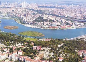 Onlar Gelince Fiyatı 15 Milyon Dolar Oldu!