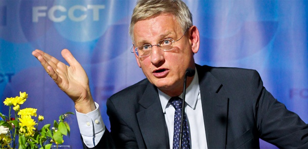 Bakanın Şaron Mesajı Ülkeyi Karıştırdı!