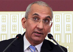 MHP o ismi partiden ihraç etti