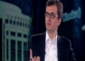 Prof. Duran'a Göre Cemaat'in iki Çıkmazı!
