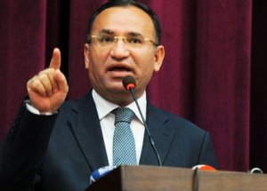 Duble Demokrasi Paketi Geliyor!