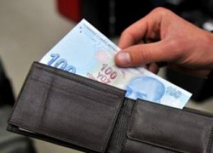 4.5 Milyon Kişinin Prim Borcu Affedilecek