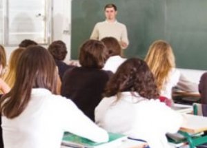 Paralel Dershanecilerden Büyük Yalan