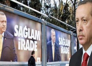 17 Aralık'ın Organize Edildiği Ülkeyi Açıkladı
