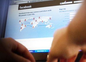 Facebook'ta Paylaşanı Bakanlık Yakacak!