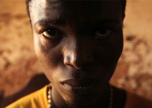 Yamyam Dehşeti: Tek Suçu Müslüman Olmasıydı