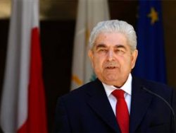 Rumlar da AB'den para istedi