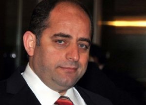 'Hükümet Yıkıldıktan Sonra Geri Geleceğiz'