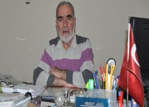 Gülen Daha Önce De Beddua Etmiş