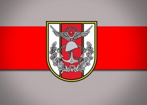 TSK'dan Kınama