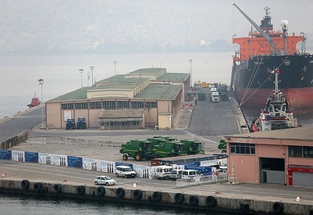 Rüşvet Operasyonunda Önemli Gelişme!