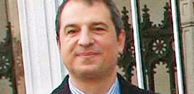 Savcılardan Peşpeşe Suç Duyurusu!