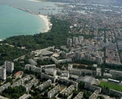 Türkçe isimleri değiştiremediler