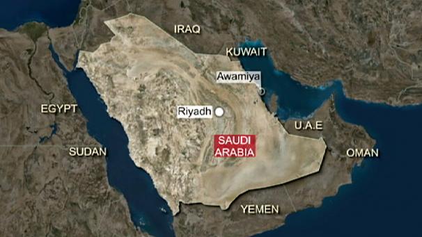 Alman diplomatlara saldırı!