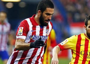 Arda: Bana Gülmüşlerdi