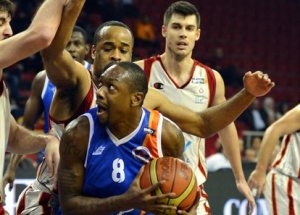 Galataswaray'dan Mersin'e Farklı Tarife!