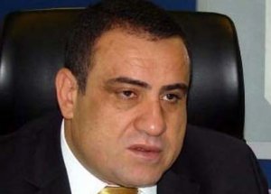 ''8 Yıldır Takımı Sırtladık''