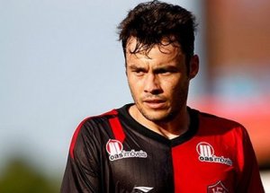 İşte Bursaspor'un Yeni Transferi