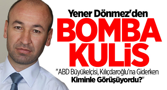 Büyük Tezgah