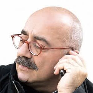 Nişanyan'dan yine sövgü