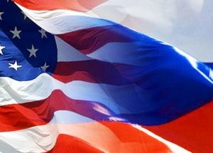 İki Dünya Devi Arasında Kriz Kapıda