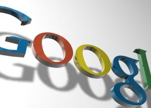 Google Üzerinden Dinleme Yapıldığı İddia Ediliyor