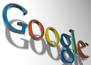 Google'dan 2014 Yerel Seçimleri İçin Özel Doodle