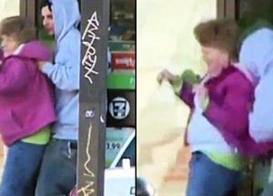 Film Gibi Rehine Operasyonu