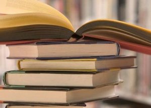 2013 Yılında Kaç Kitap Okuduk?