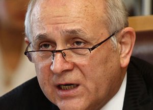 Başbakanım Obama'dan Yetkili