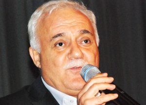 Hatipoğlu Çocuk Gelinler İçin Devrede
