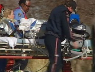 ABD'de silahlı saldırı