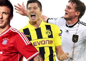 O Türk Takımının 3 Büyük Pişmanlığı