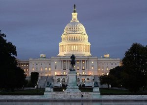 Amerika'dan Müslümanlar İçin Özel Çalışma