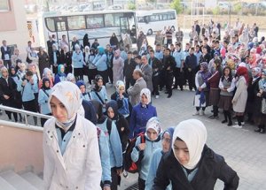 İHL’ler Yeniden Zirvede