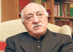 Cemaat'ten Koç'a Kıyak İddiası