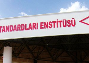 TSE 19 Firmanın Sözleşmesini Feshetti
