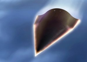 Çin Bir Saatte ABD’yi Vuracak!