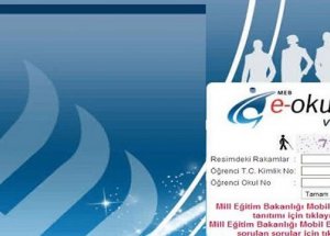 TEOG Sınav Sonuçları Açıklandı mı?