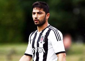 İşte Sezer Öztürk'ün Yeni Takımı!