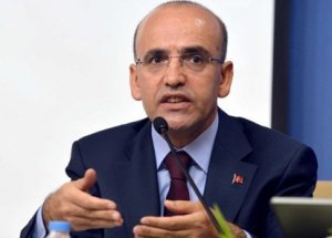 Merkez'in Kararına Hükümetten İlk Yorum!