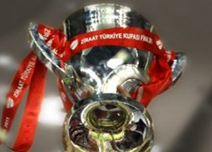 Galatasaray Tokatspor Maçı Ne Zaman?