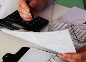 'Vergi Affı, Büyük Firmalara Kıyak Olmasın'