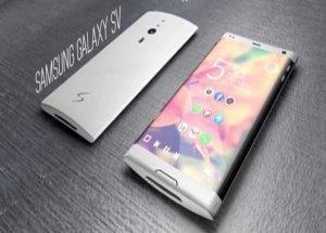 Samsung Galaxy S5 Çıktı mı?