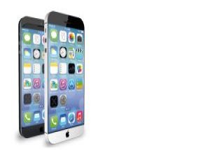 iPhone 6 Çıktı mı?