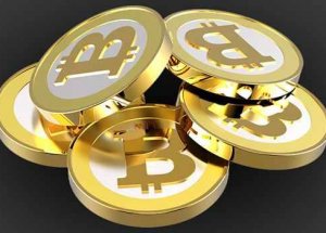 Bitcoin Nedir?