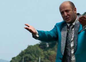 TRT'den Star'a Mesaj Var!