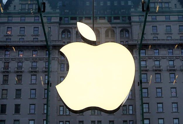 Apple, 32,5 milyon dolar geri ödeme yapacak