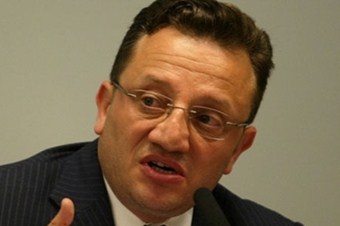 Zaman Yazarından İlginç Tivit