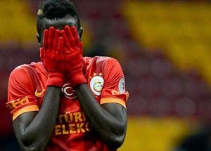 Bruma Sezonu Kapattı!